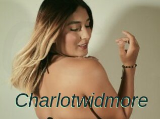 Charlotwidmore