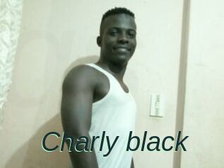Charly_black