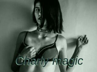 Charly_magic