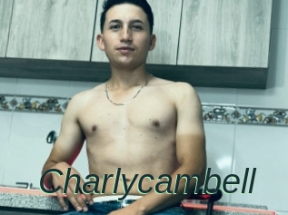 charlycambell Q Sex