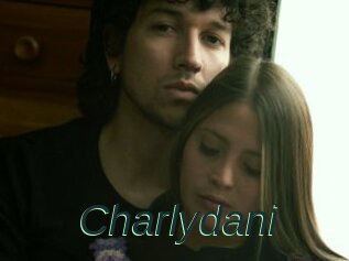 Charlydani