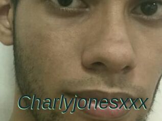 Charlyjonesxxx