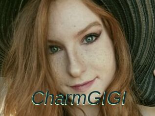 CharmGIGI