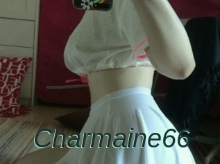 Charmaine66