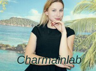 Charmainlab