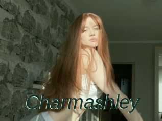 Charmashley