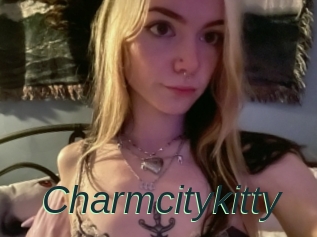 Charmcitykitty