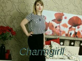 Charmgirll
