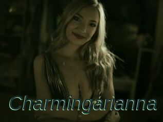 Charmingarianna