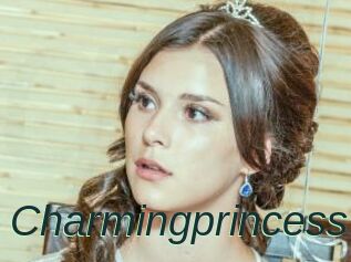 Charmingprincess