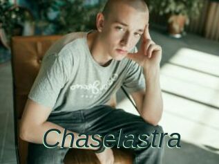 Chaselastra
