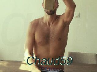 Chaud59