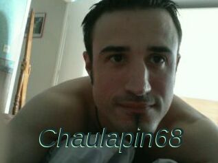 Chaulapin68