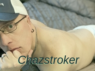 Chazstroker