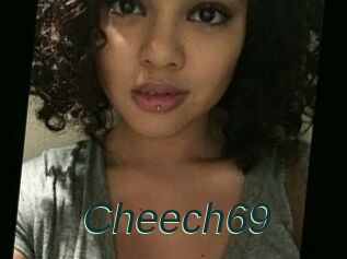 Cheech69