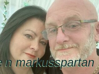 Cheekybustybabe_n_markusspartan