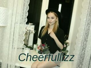 Cheerfullizz