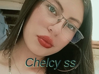 Chelcy_ss