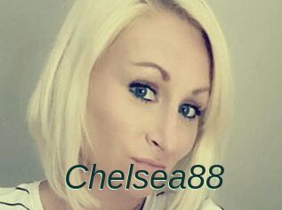 Chelsea88