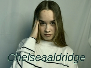Chelseaaldridge