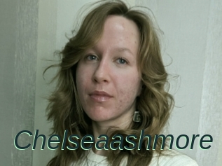 Chelseaashmore