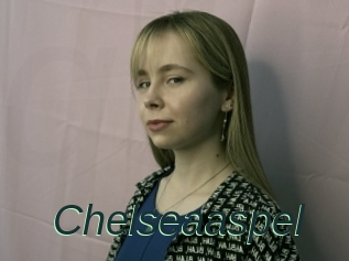 Chelseaaspel