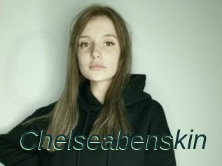 Chelseabenskin
