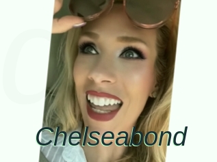 Chelseabond