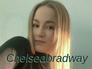 Chelseabradway