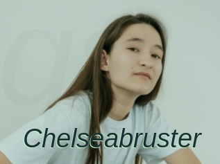 Chelseabruster