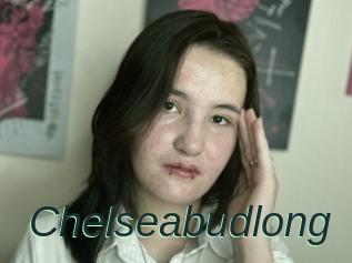 Chelseabudlong