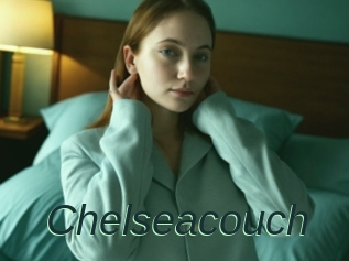 Chelseacouch