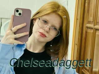 Chelseadaggett