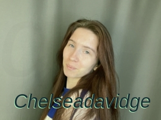 Chelseadavidge