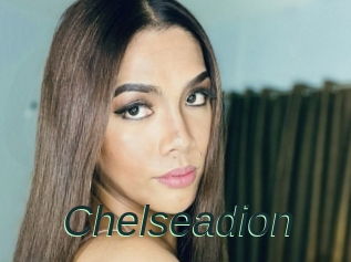 Chelseadion