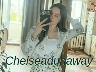 Chelseadunaway