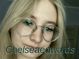 Chelseaedwards