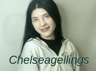 Chelseagellings