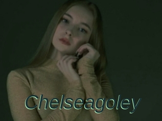 Chelseagoley