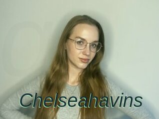 Chelseahavins