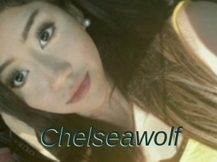 Chelseawolf