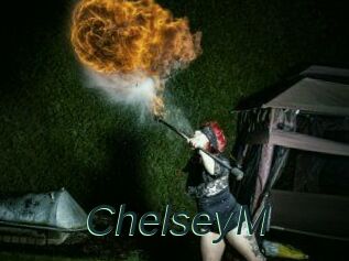 ChelseyM