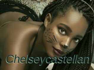 Chelseycastellan