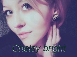 Chelsy_bright