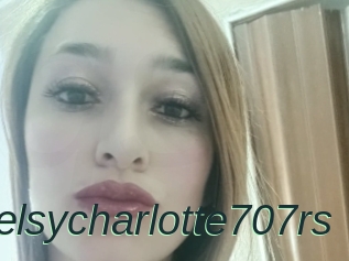 Chelsycharlotte707rs