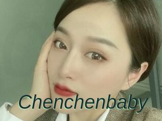 Chenchenbaby