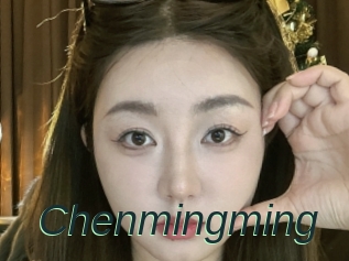 Chenmingming