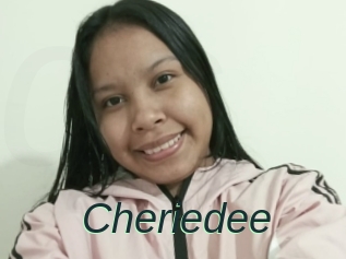 Cheriedee