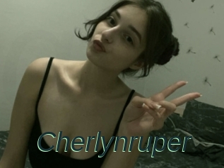 Cherlynruper