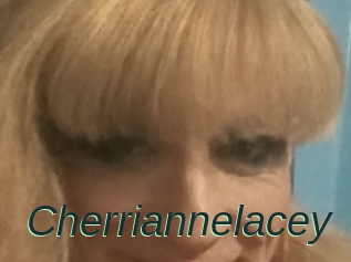 Cherriannelacey